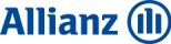 allianz-logo.png