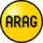 arag-logo.png
