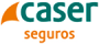 caser-logo.png