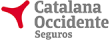 catalana-occidente-logo.png