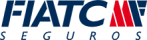 fiatc-logo.png