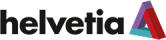 helvetia-logo-1.png