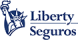 liberty-logo.png