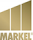 markel-logo.png