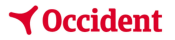 occident