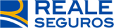 reale-logo.png